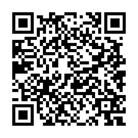 QR code for ORN4238