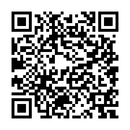 QR code for ORN5107