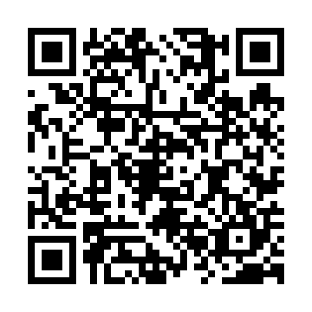 QR code for ORN6048