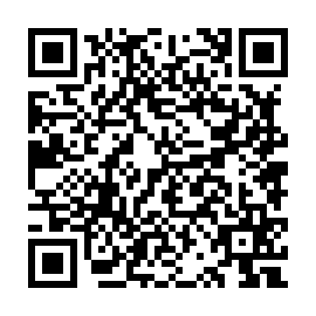 QR code for ORN8656