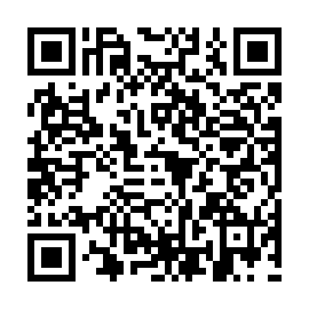 QR code for ORO6701
