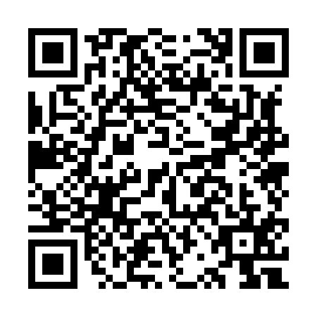 QR code for ORO8155