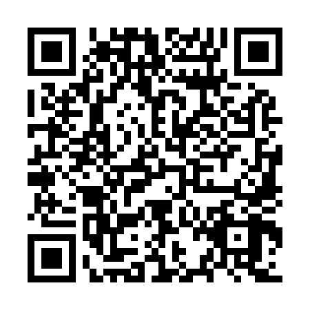 QR code for ORO9488