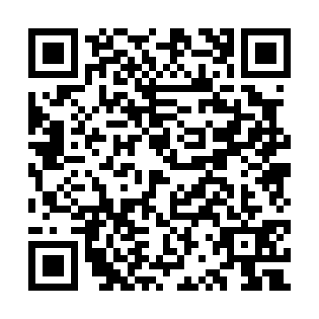 QR code for ORP0313