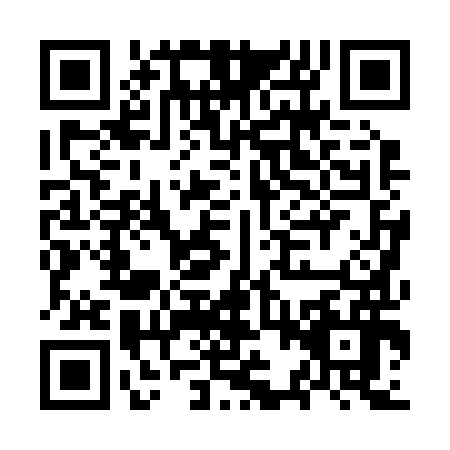 QR code for ORP2965