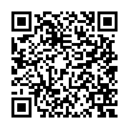 QR code for ORP5677