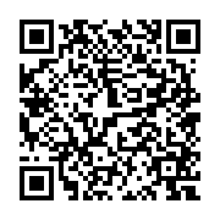 QR code for ORP6441