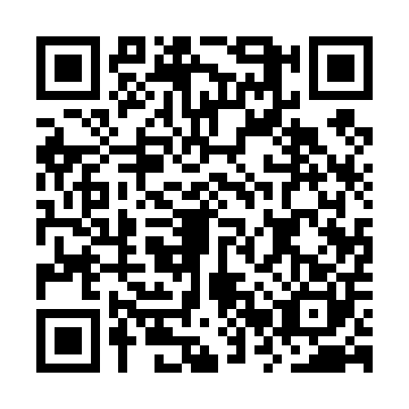 QR code for ORQ4002