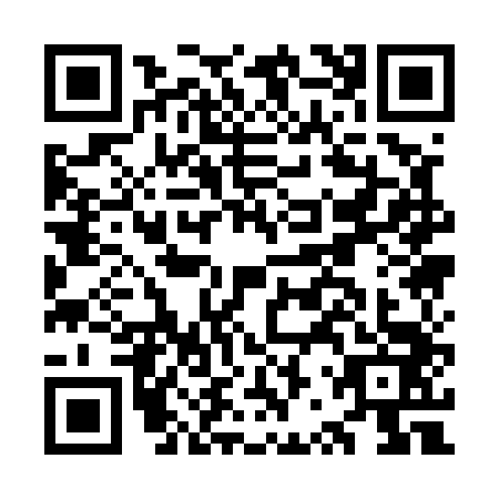QR code for ORQ5432