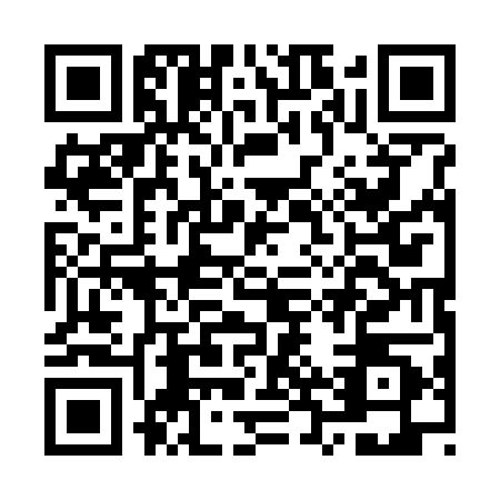 QR code for ORQ7004