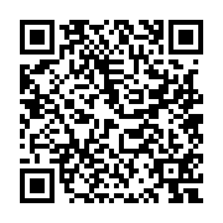 QR code for ORR1114