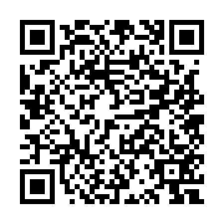 QR code for ORR1531