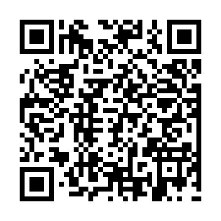 QR code for ORR2170