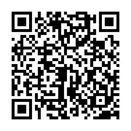 QR code for ORR3127