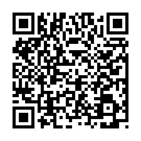 QR code for ORR8168