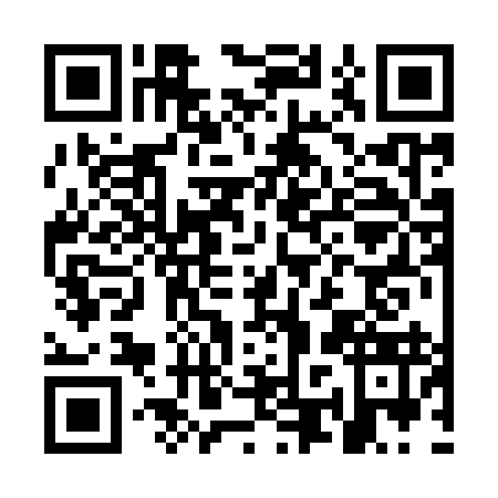QR code for ORR9936