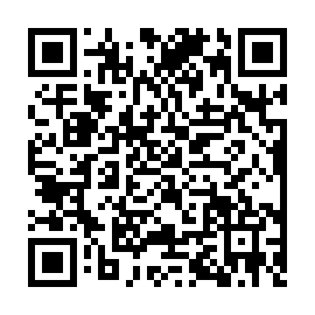 QR code for ORS1859