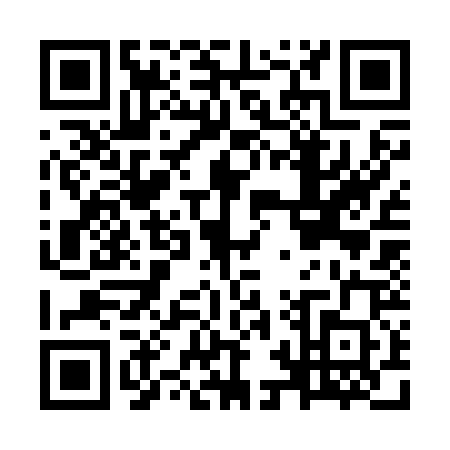 QR code for ORS2200