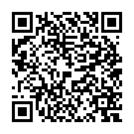 QR code for ORS2669