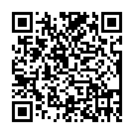 QR code for ORS5587