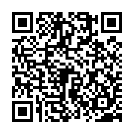 QR code for ORS5940
