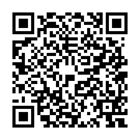 QR code for ORS7933