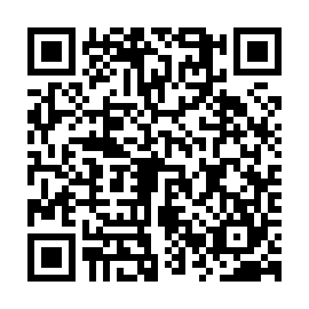 QR code for ORS8646