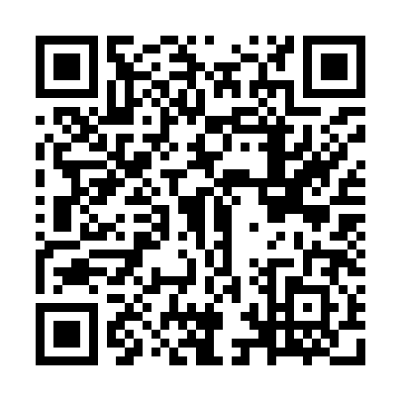 QR code for ORS9822