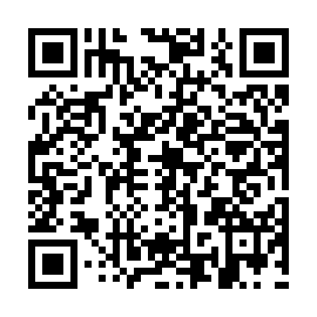 QR code for ORT2525