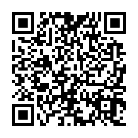 QR code for ORT3159
