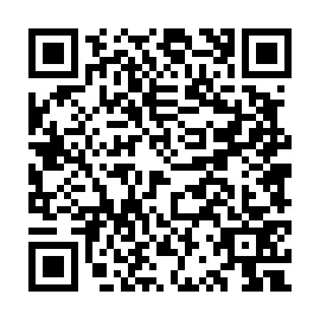 QR code for ORT4739