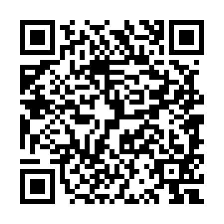 QR code for ORT5932