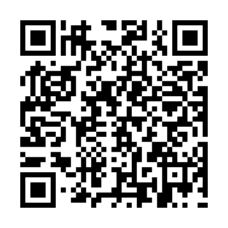 QR code for ORT7461