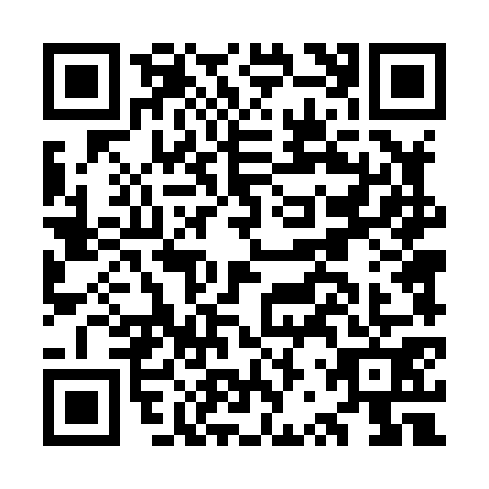 QR code for ORT8716
