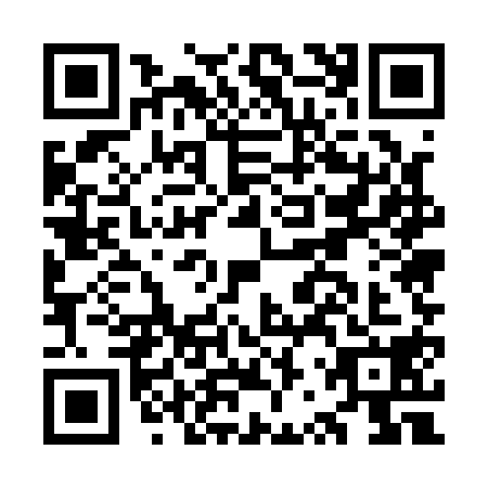 QR code for ORU1186