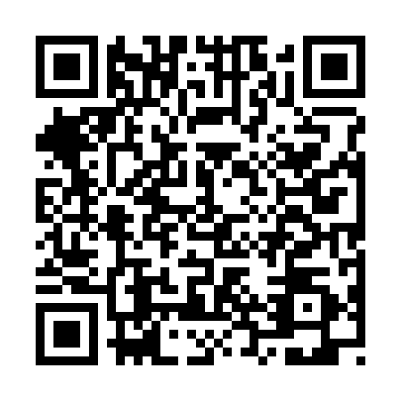 QR code for ORU3908