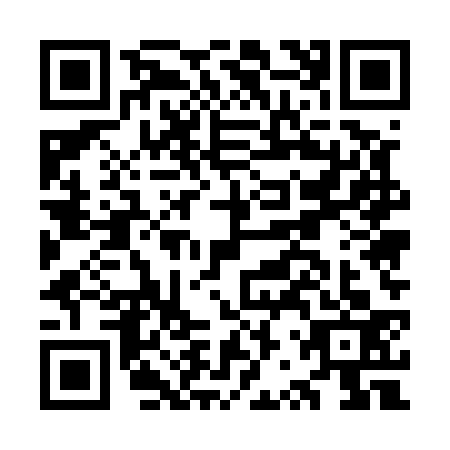 QR code for ORU5336