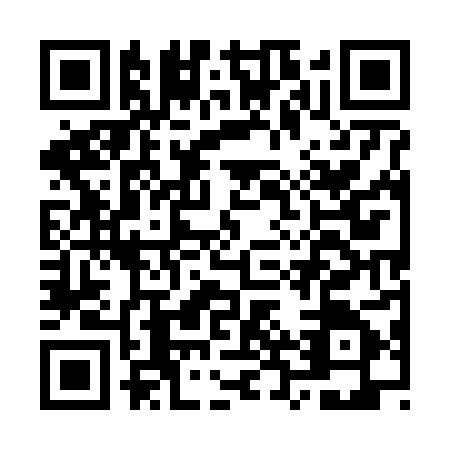 QR code for ORU6859