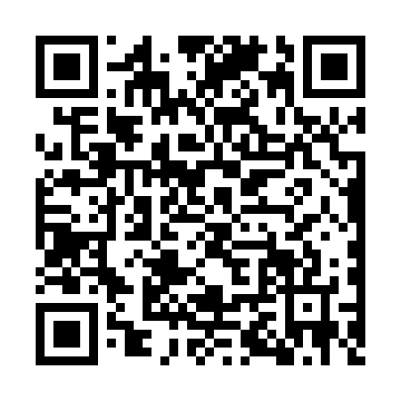 QR code for ORV0278