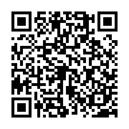 QR code for ORV1072
