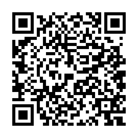QR code for ORV3128