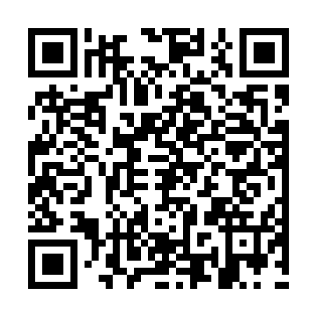 QR code for ORV5558