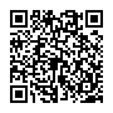 QR code for ORV5962