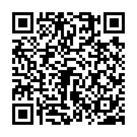 QR code for ORV6313