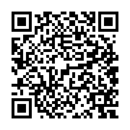 QR code for ORV7162