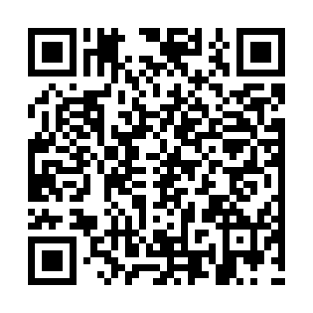 QR code for ORV7501