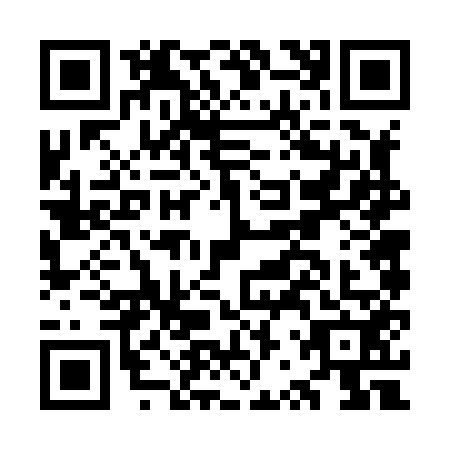 QR code for ORV8524