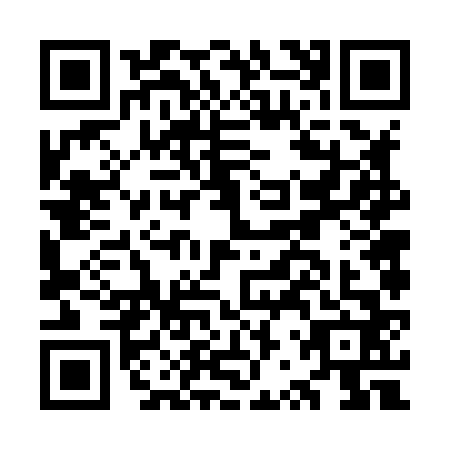 QR code for ORV8628