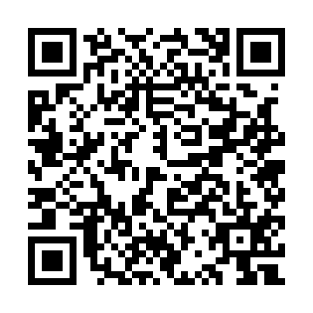 QR code for ORW1150