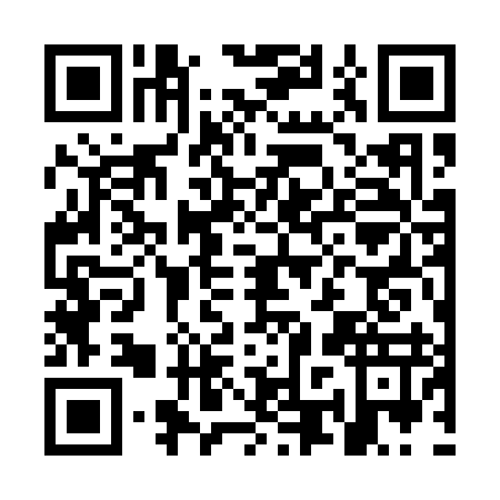 QR code for ORW1978